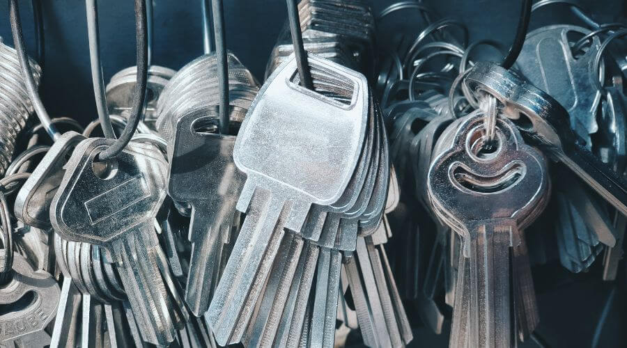 Professional New roof installation in Marion Center, PA